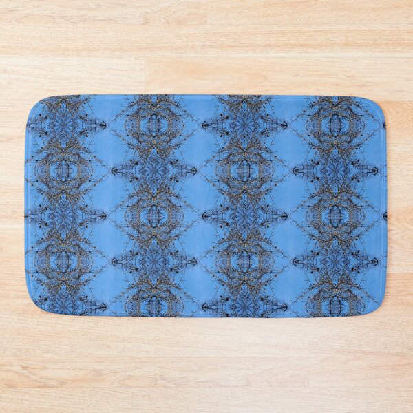 Item preview, The Velvet Friction of Bare Air designed and sold by Lady Lunar Solace.