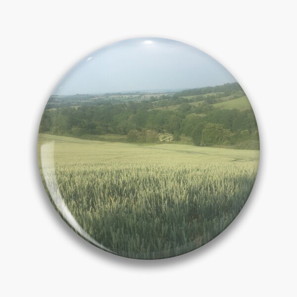Item preview, Cotswold Countryside 22 designed and sold by Pretty Cotswold Designs.