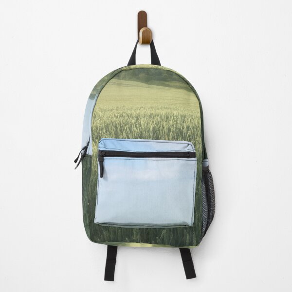 Item preview, Cotswold Countryside 22 designed and sold by Pretty Cotswold Designs.