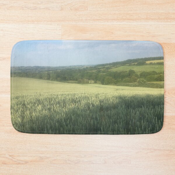 Item preview, Cotswold Countryside 22 designed and sold by Pretty Cotswold Designs.