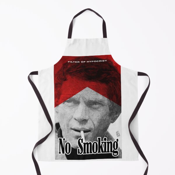 Item preview, No smoking designed and sold by LBCompany130.