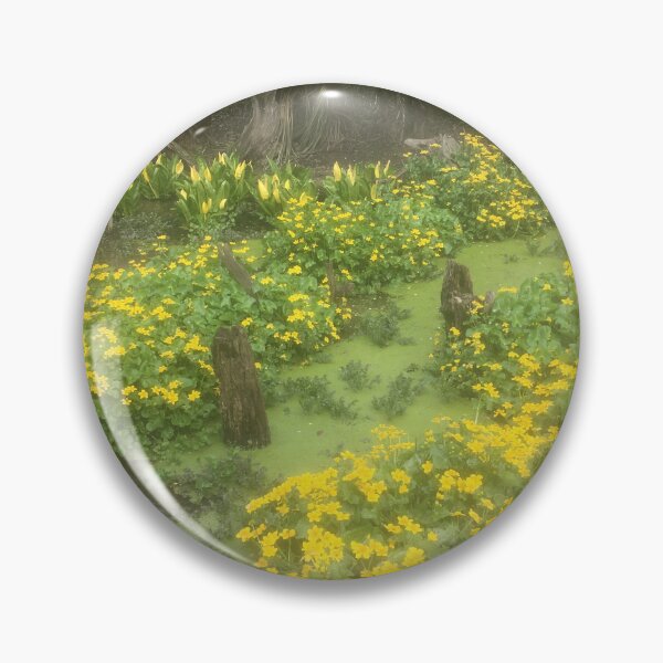 Item preview, Cotswold Countryside 23 designed and sold by Pretty Cotswold Designs.