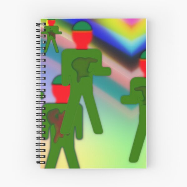 Item preview, irony designed and sold by Harryucksche.