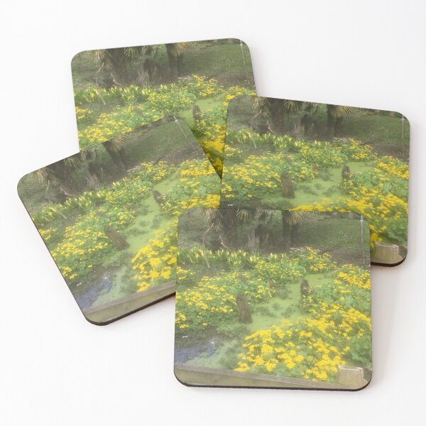 Item preview, Cotswold Countryside 23 designed and sold by Pretty Cotswold Designs.