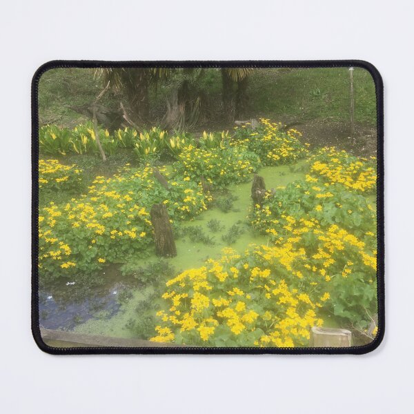 Item preview, Cotswold Countryside 23 designed and sold by Pretty Cotswold Designs.