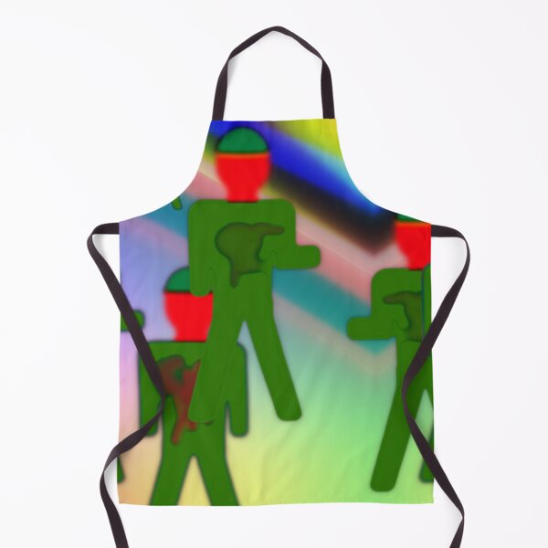 Item preview, irony designed and sold by Harryucksche.