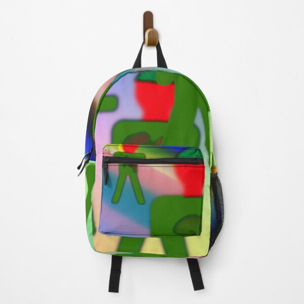 Item preview, irony designed and sold by Harryucksche.