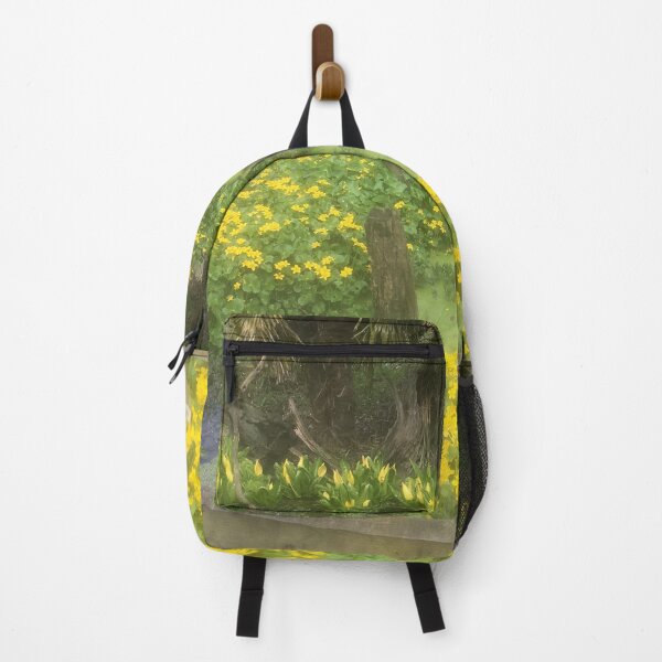 Item preview, Cotswold Countryside 23 designed and sold by Pretty Cotswold Designs.