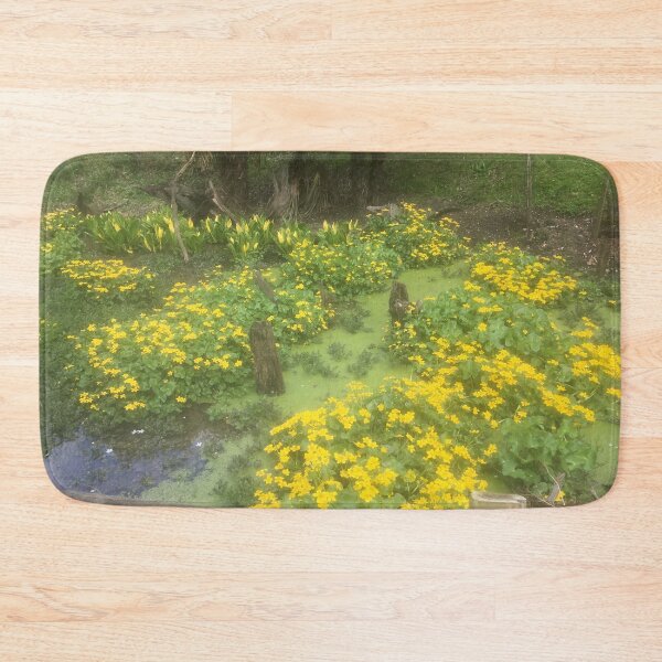 Item preview, Cotswold Countryside 23 designed and sold by Pretty Cotswold Designs.