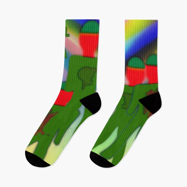 Item preview, irony designed and sold by Harryucksche.
