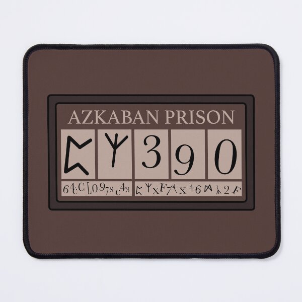 Item preview, Wizard Mug Shot designed and sold by JCalvert-Design.
