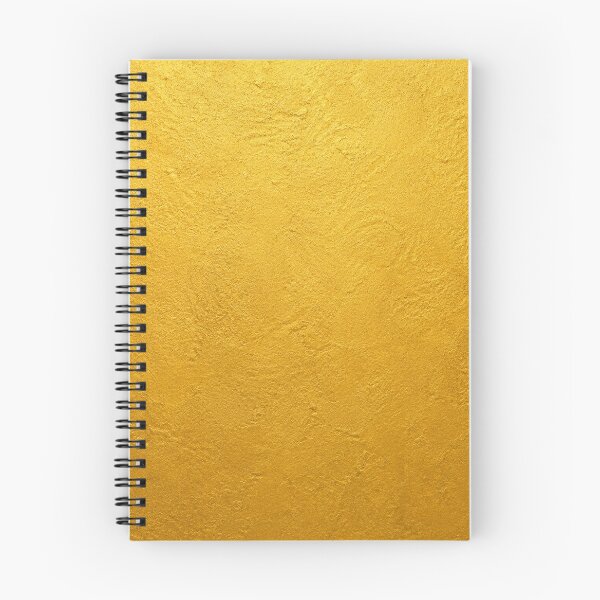 Item preview, Luxury Rough Golden Wall Texture designed and sold by NaphDesigns.