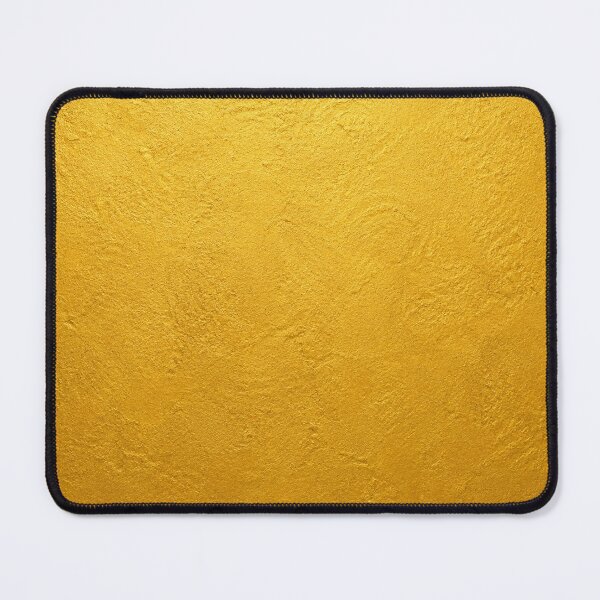 Item preview, Luxury Rough Golden Wall Texture designed and sold by NaphDesigns.