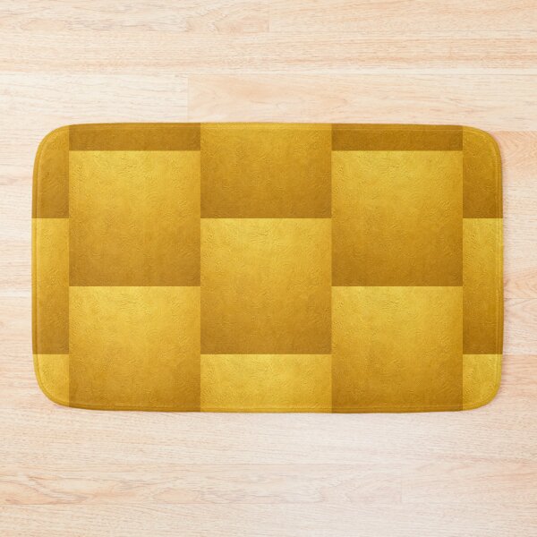 Item preview, Luxury Rough Golden Wall Texture designed and sold by NaphDesigns.