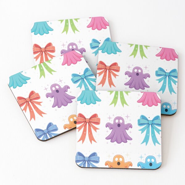Item preview, bow bhooo designed and sold by daenarys123.