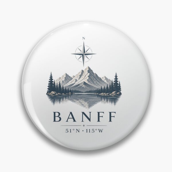 Item preview, Banff Coordinates designed and sold by ChicClicker.