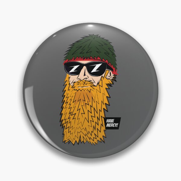 Item preview, ZZ Rev BFG designed and sold by ThursdayBandit.