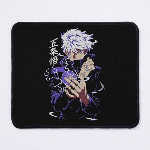 Item preview, Gojo The Strongest designed and sold by jumister22.