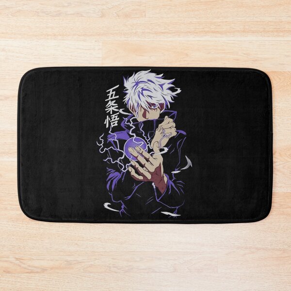 Item preview, Gojo The Strongest designed and sold by jumister22.