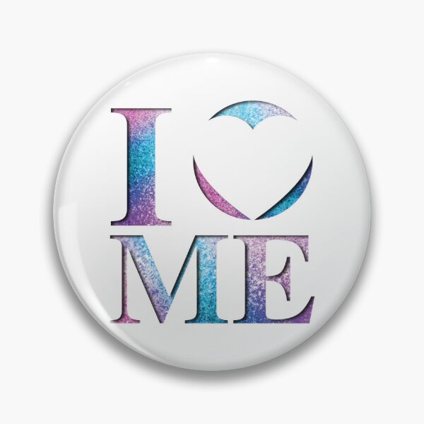 Item preview, I LOVE ME PIXIE DUST TRAIL. designed and sold by I LOVE ME.