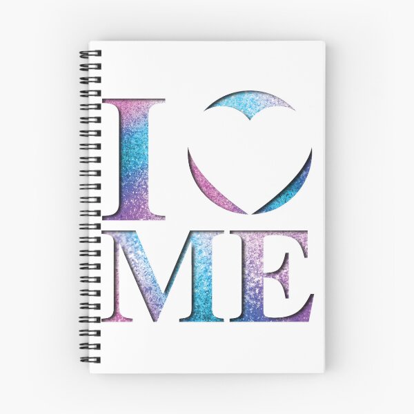 Item preview, I LOVE ME PIXIE DUST TRAIL. designed and sold by I LOVE ME.