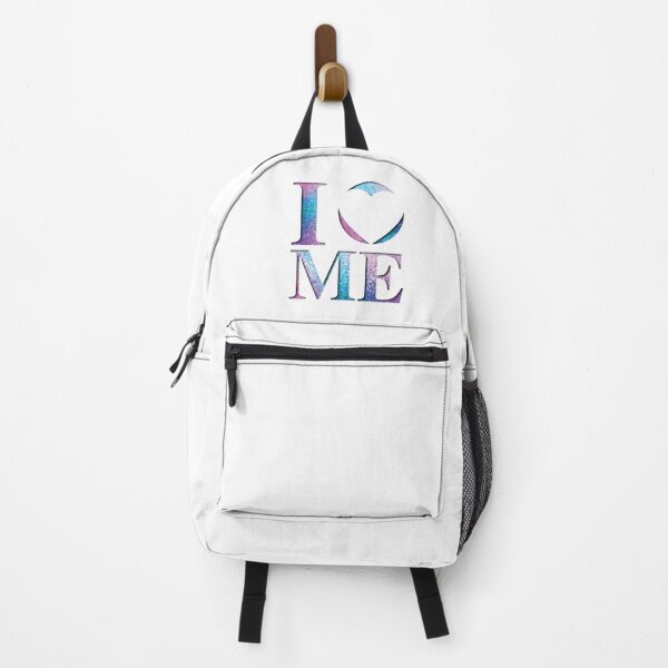 Item preview, I LOVE ME PIXIE DUST TRAIL. designed and sold by I LOVE ME.