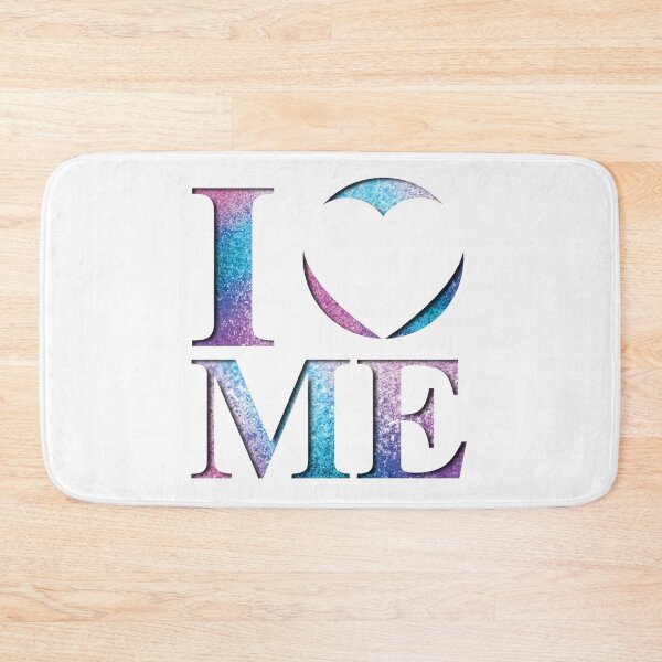 Item preview, I LOVE ME PIXIE DUST TRAIL. designed and sold by I LOVE ME.