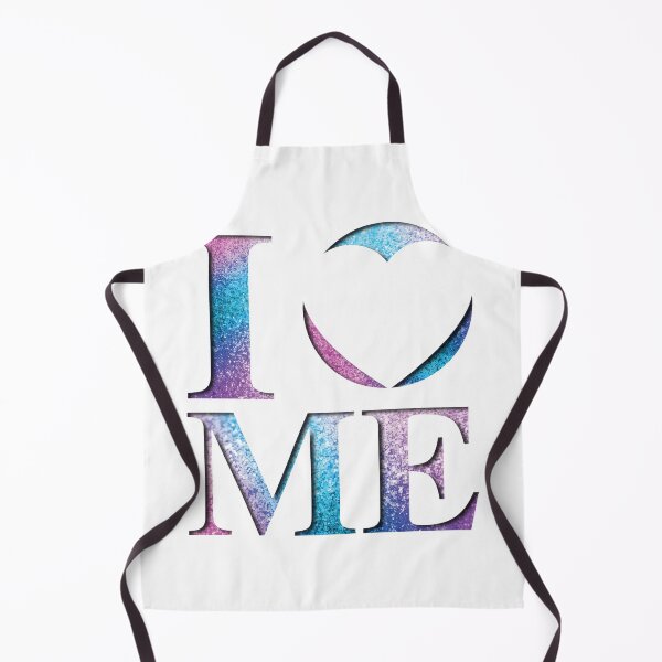 Item preview, I LOVE ME PIXIE DUST TRAIL. designed and sold by I LOVE ME.