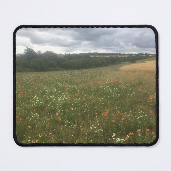 Item preview, Cotswold Countryside 25 designed and sold by Pretty Cotswold Designs.