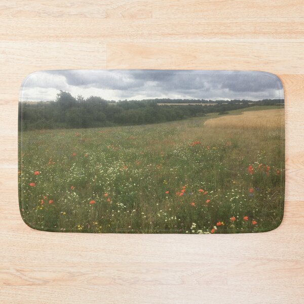 Item preview, Cotswold Countryside 25 designed and sold by Pretty Cotswold Designs.