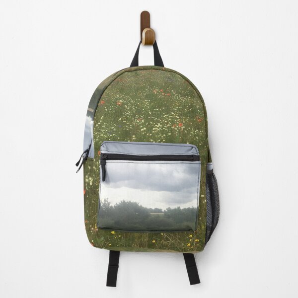 Item preview, Cotswold Countryside 25 designed and sold by Pretty Cotswold Designs.