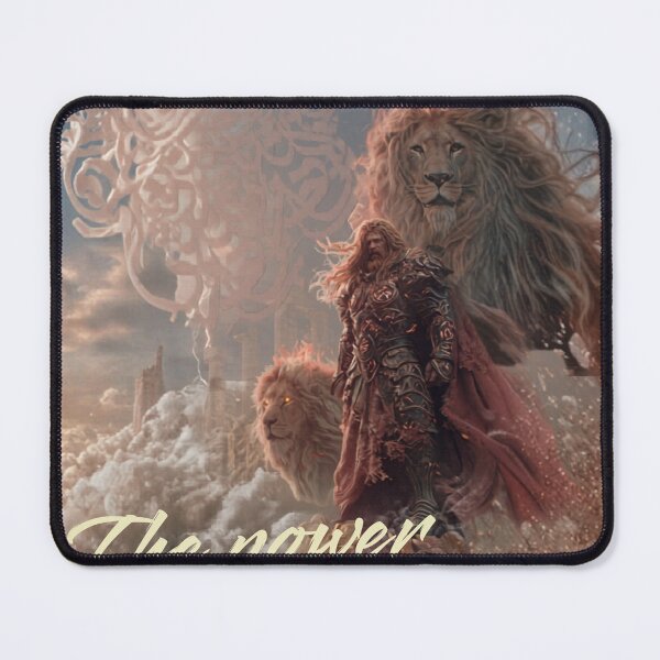 Item preview, King designed and sold by TheprooDesign.