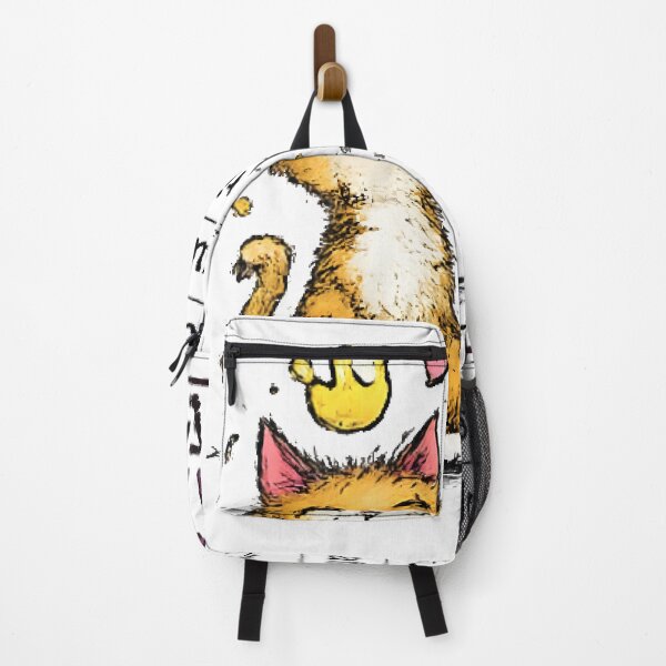 Item preview, Cute Cat Life – Treats Cuddles Scritches Repeat Funny Cat Lover Design designed and sold by vansaidshop ⭐⭐⭐⭐⭐.