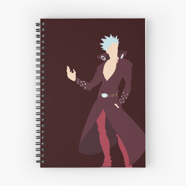 Item preview, Greed Silhouette designed and sold by JCalvert-Design.