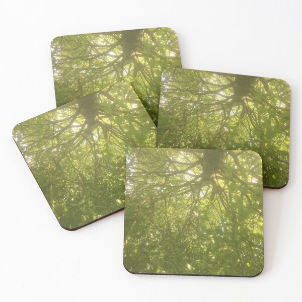 Item preview, Cotswold Countryside 26 designed and sold by Pretty Cotswold Designs.