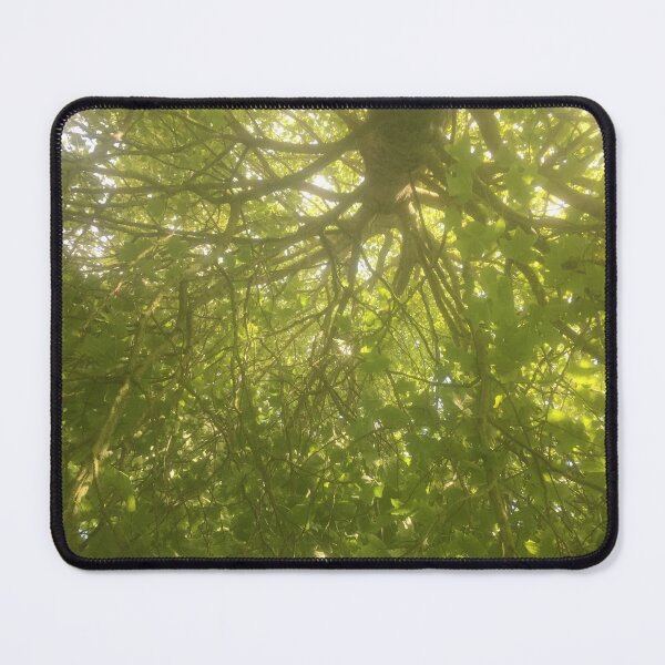 Item preview, Cotswold Countryside 26 designed and sold by Pretty Cotswold Designs.