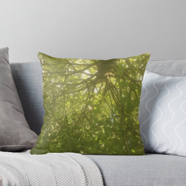 Item preview, Cotswold Countryside 26 designed and sold by Pretty Cotswold Designs.