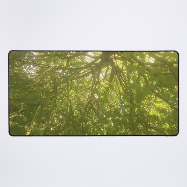 Item preview, Cotswold Countryside 26 designed and sold by Pretty Cotswold Designs.