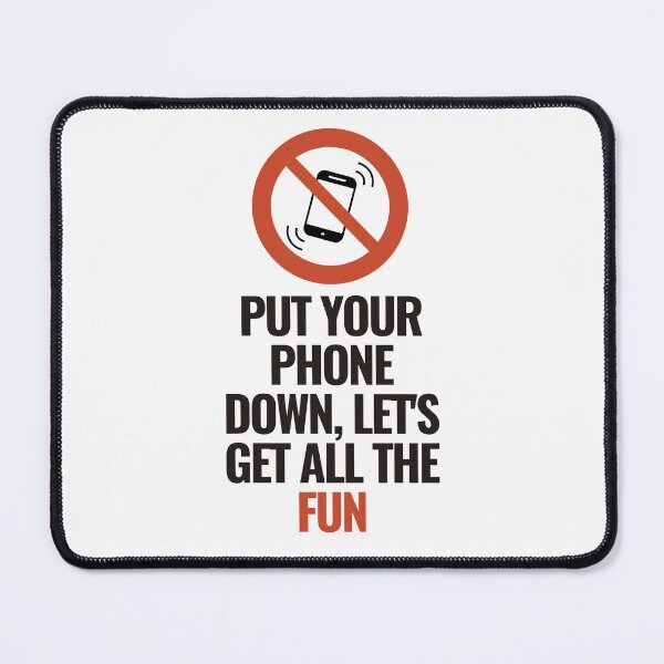 Item preview, let's get all the fun designed and sold by MaxCardoso.