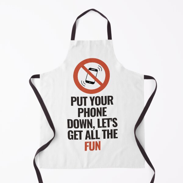 Item preview, let's get all the fun designed and sold by MaxCardoso.