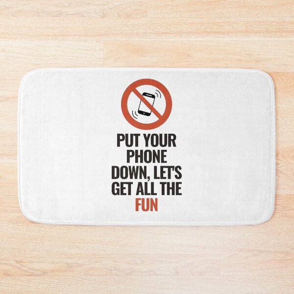Item preview, let's get all the fun designed and sold by MaxCardoso.