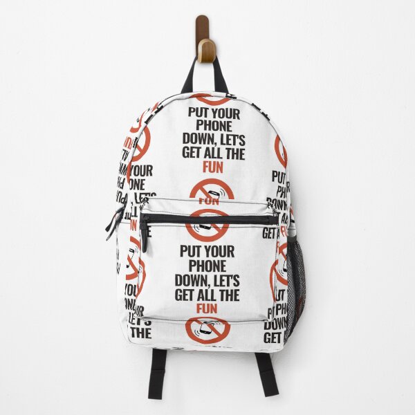 Item preview, let's get all the fun designed and sold by MaxCardoso.