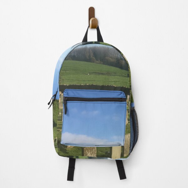 Item preview, Cotswold Countryside 27 designed and sold by Pretty Cotswold Designs.