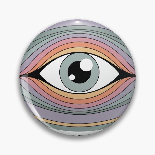 Item preview, Evil eye designed and sold by daenarys123.