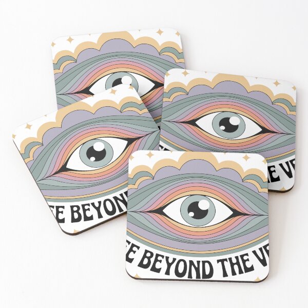Item preview, Evil eye designed and sold by daenarys123.