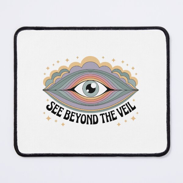 Item preview, Evil eye designed and sold by daenarys123.