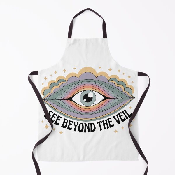 Item preview, Evil eye designed and sold by daenarys123.