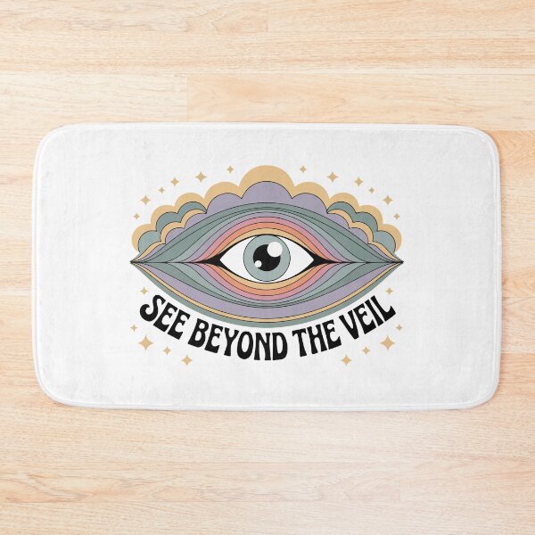 Item preview, Evil eye designed and sold by daenarys123.