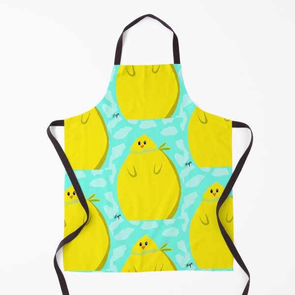 Item preview, Chunky Funky Duck 8-) designed and sold by FlitziShmitzi.