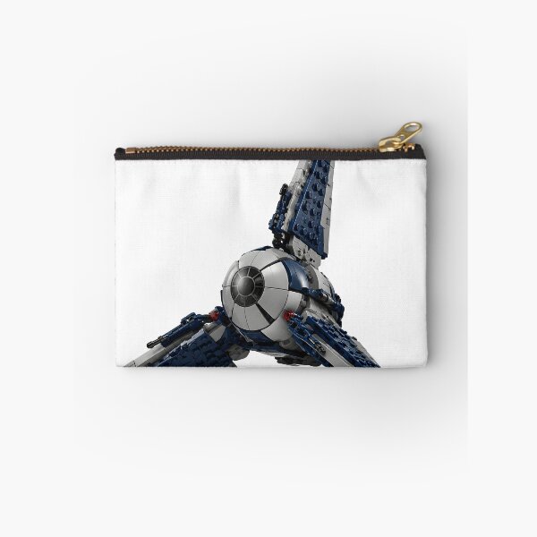 Item preview, SEPARATIST TRI-FIGHTER Lego Star Wars designed and sold by Gold Phoenix Adro.